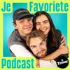 undefined Je Favoriete Podcast