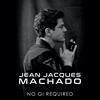 undefined Jean Jacques Machado : No Gi Required