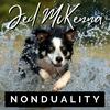 undefined Jed McKenna Nonduality