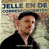 undefined Jelle en de Correspondenten