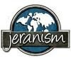 undefined Jeranism Podcast