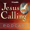 undefined Jesus Calling: Stories of Faith
