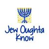 undefined Jew Oughta Know