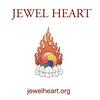 undefined Jewel Heart Podcast