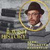 undefined Jewish History