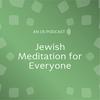 undefined Jewish Meditation for Everyone