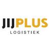 undefined Jij+Logistiek
