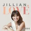 undefined Jillian on Love