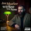 undefined Joe Marler Will See You Now