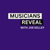undefined Musicians Reveal