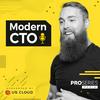 undefined Modern CTO