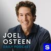 undefined Joel Osteen Podcast