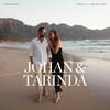 undefined Johan &amp; Tarinda
