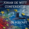 undefined Johan de Witt Conferentie De Podcast