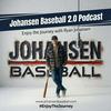 undefined Johansen Baseball 2.0