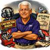 undefined The Car Doctor Podcast