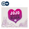 undefined Jojo sucht das Glück 2 (mit Untertiteln) | Deutsch lernen | Deutsche Welle