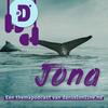 undefined Jona