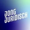 undefined Jong Juridisch