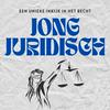 undefined Jong Juridisch