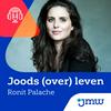 undefined Joods (over) leven