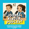 undefined Joodse Kinder Podcast