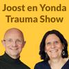undefined Joost en Yonda Trauma Show
