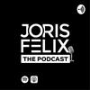undefined Joris Felix: The Podcast