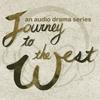 undefined Journey to the West - An Audio Drama Series