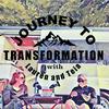undefined Journey to Transformation