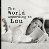 undefined The World According to Lou
