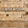undefined Judaism Decoded: Rabbi Grant Leboff - Torah Inspiration And Jewish Wisdom Uncovered
