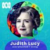 undefined Judith Lucy - Overwhelmed & Living