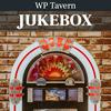 undefined Jukebox