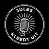 undefined Jules Kleedt Uit - De Podcast