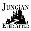 undefined Jungian Ever After