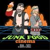 undefined Junkfood Cinema