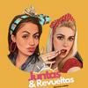 undefined Juntas y Revueltas