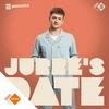 undefined Jurre’s Date