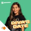 undefined Diva’s Date