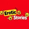 undefined Erotic stories