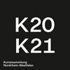 undefined K20K21 – Der Podcast der Kunstsammlung Nordrhein-Westfalen