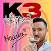 undefined K3 Kletspraat