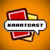 undefined Kaartcast - Een Nederlandse podcast over Magic: The Gathering en andere TCGs