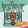 undefined Kaarten op Tafel - de Ynnovate Podcast