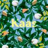 undefined Kaas
