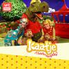 undefined Kaatje Luisterverhalen