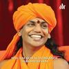 undefined KAILASA's Words of Eternal Bliss, Nithyananda!
