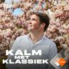 undefined Kalm met Klassiek