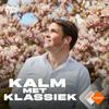 undefined Kalm met Klassiek